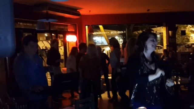 Rubén Medina - Vente pa' ca y Bailando (Mix) смотреть онлайн