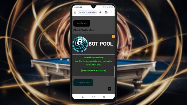 8 Ball Pool Cheats 🔥 Guide Line Aim Tool 100% Safe 🛡️ 8 Ball Pool Hack [Android & iOS] ✅ смотреть онлайн