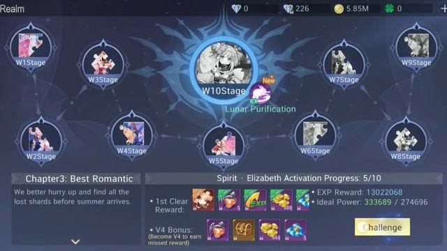 Master Topia |Android Gameplay | HIGH Graphics for Low End Android/Ios смотреть онлайн