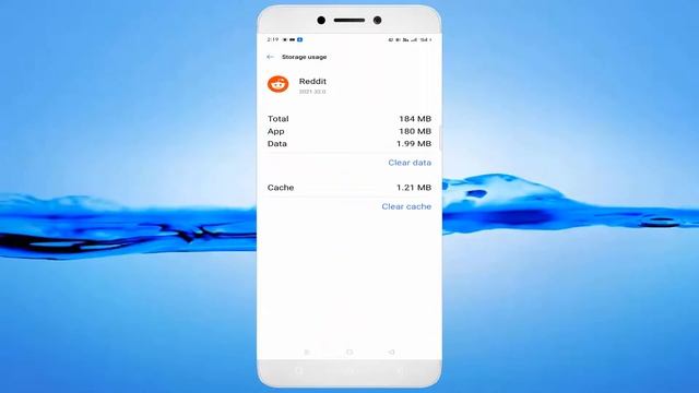 How To Fix Reddit App Not Open / Not Working Problem Android & Ios смотреть онлайн