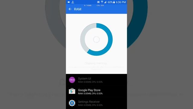 Ale95 Note5 Port, List of Disabled Apps for More RAM And Battery смотреть онлайн