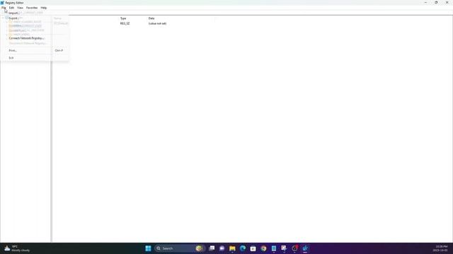 We can't connect you. HTTP 404 | Office 365 | FIX 100% смотреть онлайн