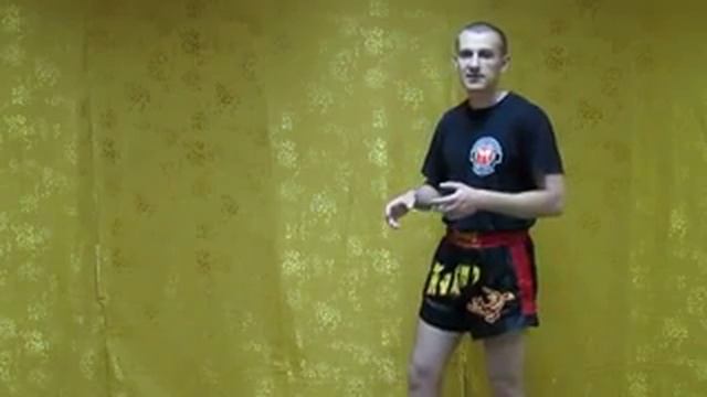 Растяжка тайбокс смотреть онлайн