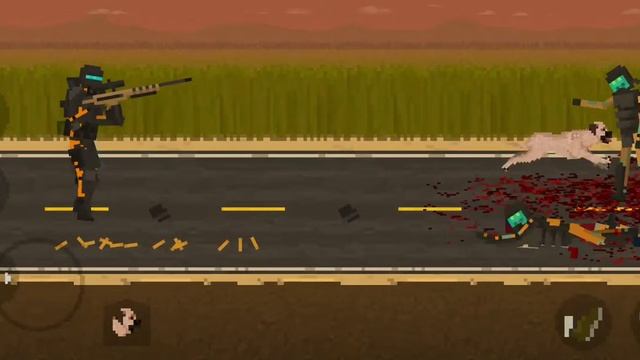 играю в they are coming смотреть онлайн