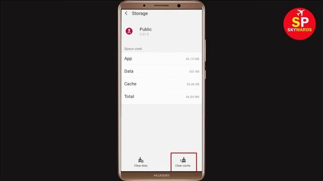 Fix Unfortunately Public App Has Stopped Problem Solved in Android & Ios Problem Solved смотреть онлайн