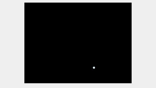 How to Install Ubuntu 20.04 LTS in VirtualBox in Windows 10/8/7 | Ubuntu 20.04 LTS | Windows 10 смотреть онлайн