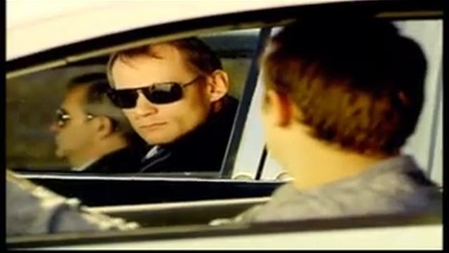 АвтоПодъемник 16.01.2012 смотреть онлайн