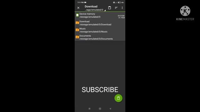 How to download expansion pack highly compressed in 10 MB# SPB GAMER смотреть онлайн