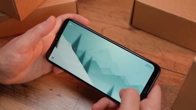 Nokia G10 recenzija смотреть онлайн