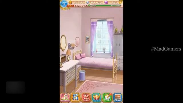 Latest Top 10 Adults 18+ Android & ios Games 2017 смотреть онлайн