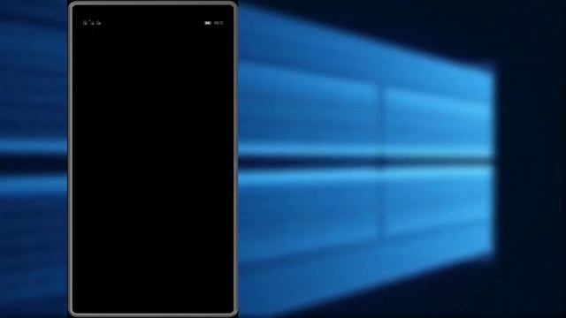 Windows 10 Mobile Build 14291 | Preview and Tour смотреть онлайн