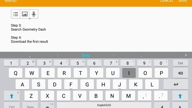 How to Install Geometry Dash Full Free on Android смотреть онлайн
