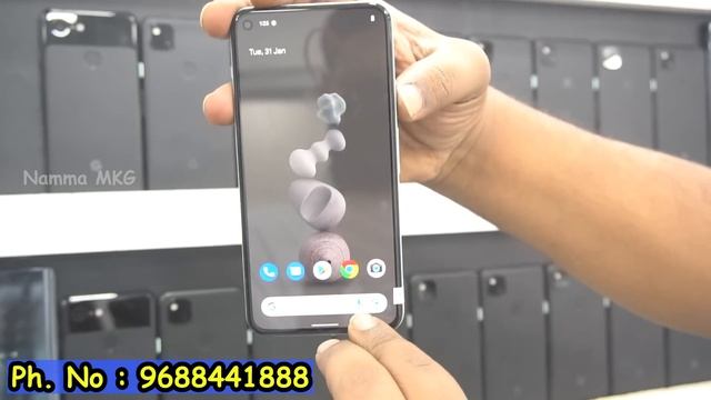 Rs.1000 முதல் New & Used Phones | Used mobile market Coimbatore | cheapest iphone | Namma MKG смотреть онлайн