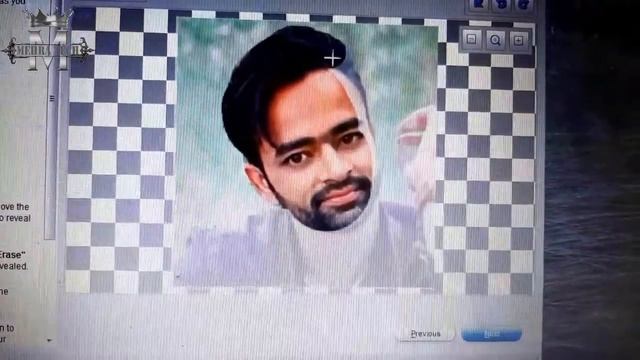 Face Changing Software For Pc /2020 смотреть онлайн