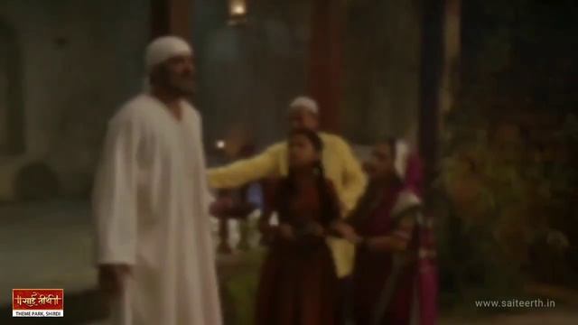 Hemangi Pangare यांचा अनुभव | Sai Teerth Theme Park #shirdi #saibaba смотреть онлайн