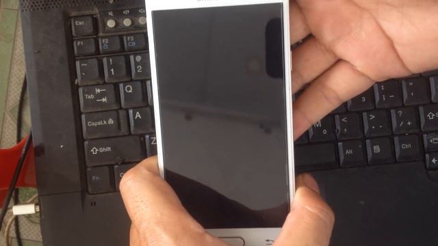 new solution j5 prime g570y android 7.0 bypass google accoumt done смотреть онлайн