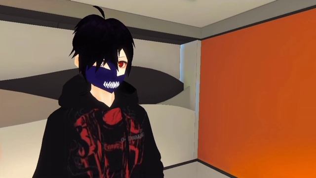 5 Best Skins For Virtual Droid 2 | Virtual Droid 2 private skins | Virtual Droid Skin Download #VD2 смотреть онлайн