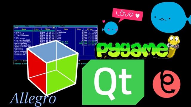 Copyleft Smartphone смотреть онлайн