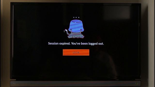 How To Watch Crunchyroll On TV !