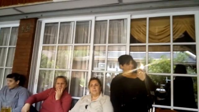 Alfredo varela video 1 смотреть онлайн