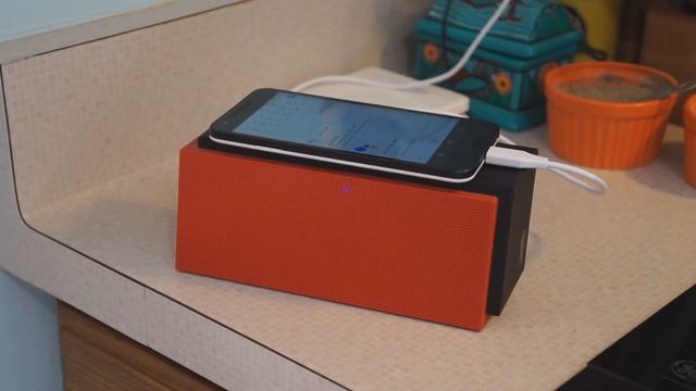 How to turn an old Android phone into a Google Home смотреть онлайн