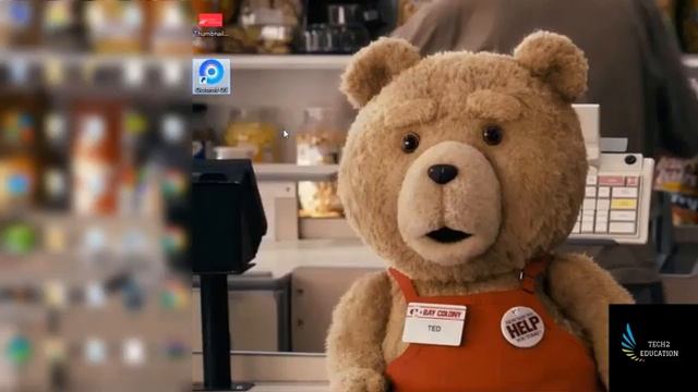 How to download and Install Octoroit OS in PC смотреть онлайн