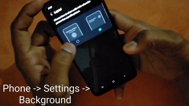 SAMSUNG A10s Android 11 Update - Feature - Review | ONE UI 3.1 смотреть онлайн