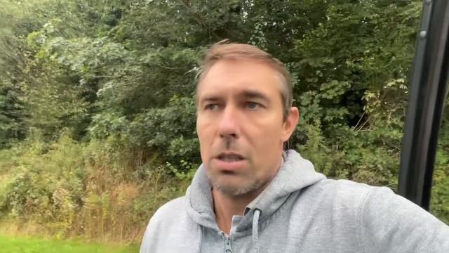 Датская DSV покупает DB Schenker