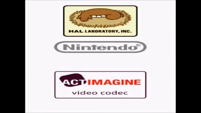 Kirby Super Star Ultra Walkthrough - Complete Game - [DOWNLOAD PC,MAC,ANDROID] смотреть онлайн