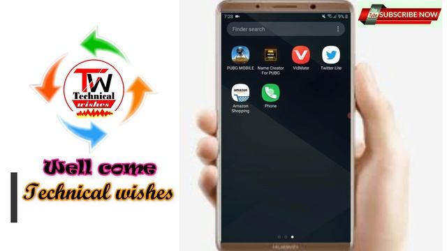 How to Hide apps on Android 2023 (No Root) | Dialer Vault hidden apps | how to hide apps and videos смотреть онлайн