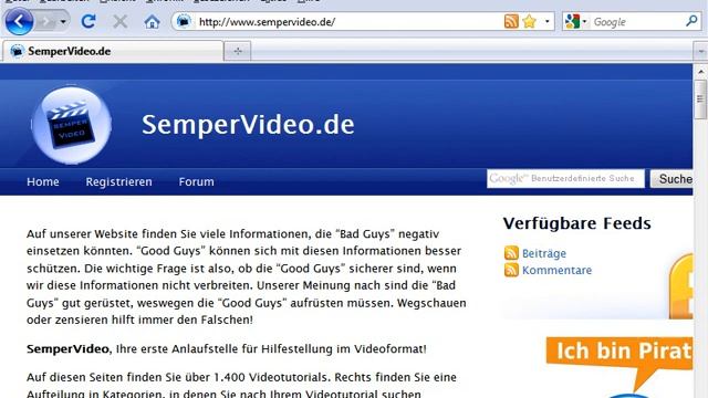 Windows 7: Indexdienst deaktivieren смотреть онлайн