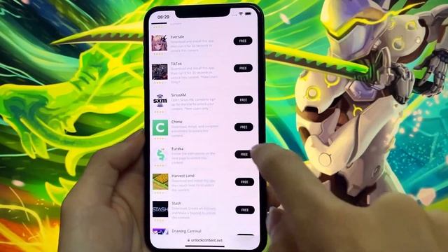 Castle Of Temptation Mobile Download Android & iOS 2023 ✨ Latest Update смотреть онлайн