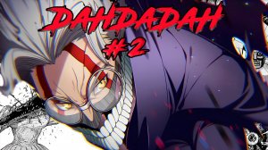 #2 ДАНДАДАН: ВЕСЬ СЮЖЕТ МАНГИ \ ПЕРЕСКАЗ ВСЕХ ГЛАВ МАНГИ ДАН ДА ДАН [2 СЕРИЯ)