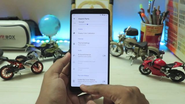 Android 11 on Redmi Note 5 Pro | Pixel Beta 2 Download & Install | Daily Use смотреть онлайн