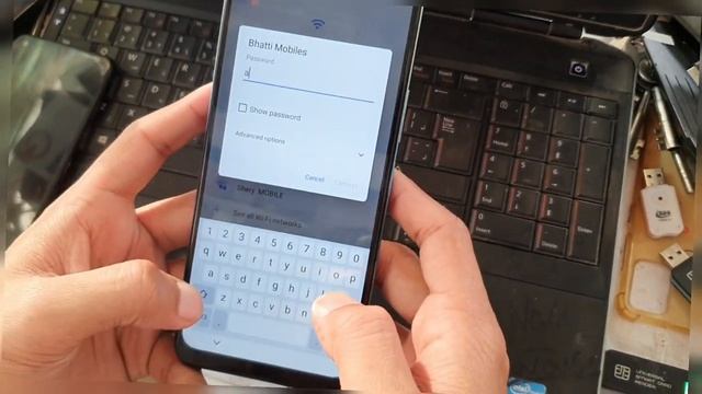 vivo Y15s y15c Frp bypass Android 13 new method easy 100% without pc Latest security New 2023 смотреть онлайн