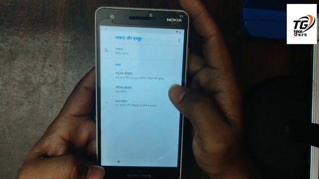 Nokia Phones All Model ANDROID 10 Q FRP Unlock/ Google Account Bypass 2023 New Trick (Without PC) смотреть онлайн