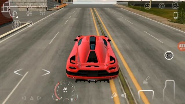 ✅ Car Parking Multiplayer Mod Apk 4.8.16.7 - Dinero y Monedas ilimitadas NUEVA VERSIÓN 2024 смотреть онлайн