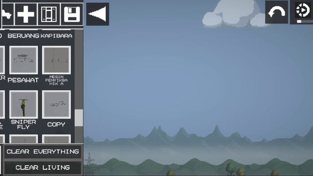 6 monster link downlod mod melon playground смотреть онлайн