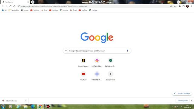 OBS nasıl indirilir 32 bit ve windows 7 смотреть онлайн