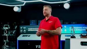 Какую магнитолу выбрать? Стоит ли переплачивать за TEYES?