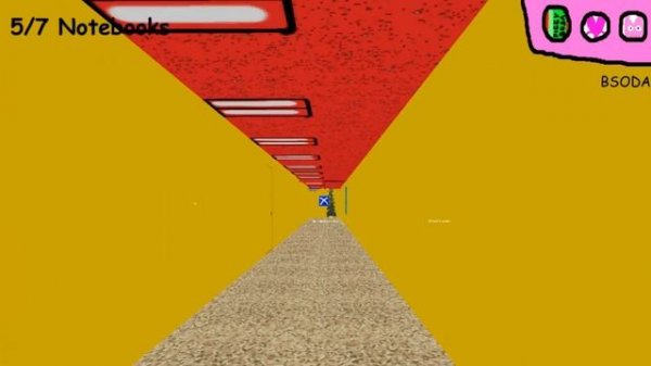 Peppa's Basics 3 [Secret Ending]