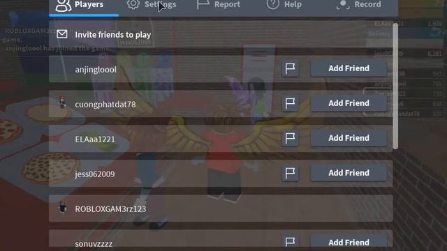 Synapse X WRD Free Exploit 2019 смотреть онлайн