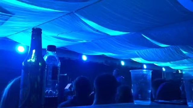 Rambo Amadeus band смотреть онлайн