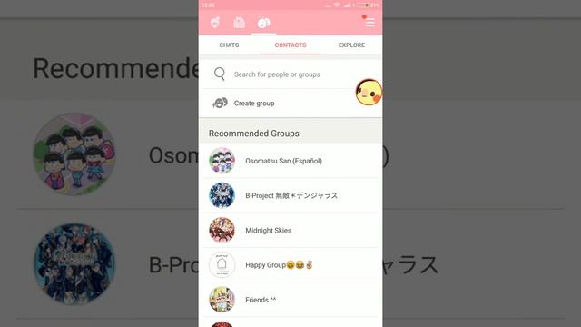 [ QooApp ] - Best Android Game Platform смотреть онлайн