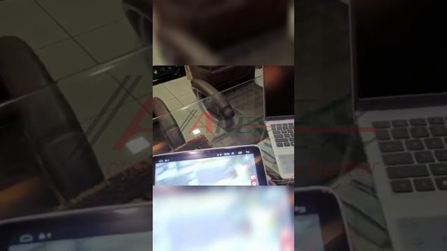 APEX FRONT DVR CAMERA FOR AFTER MKT ANDROID PLAYERS смотреть онлайн