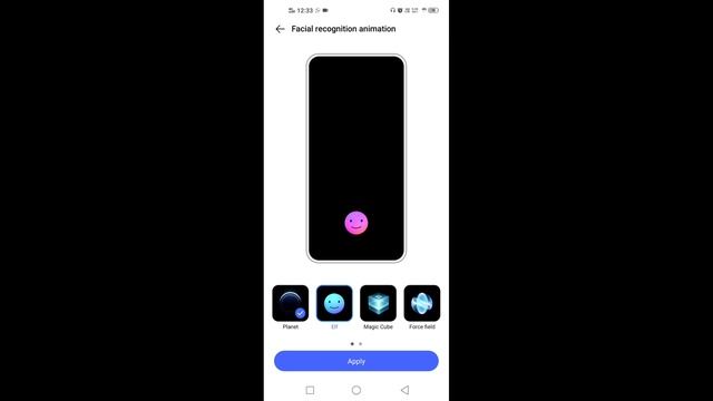 Vivo z1 pro android 10 update | Internal audio Recording feature is Enable смотреть онлайн