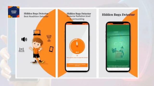 free hidden camera detector app | Top 5 best spy camera detector | spy apps for android | spy app смотреть онлайн