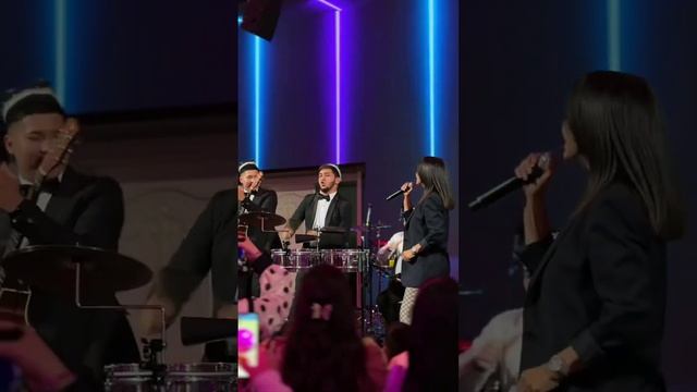 Ozoda nursaidova va Shaxzod birgalikda xalqimiz xizmatida #ozodanursaidova #shaxzod #shoubiznesolami смотреть онлайн