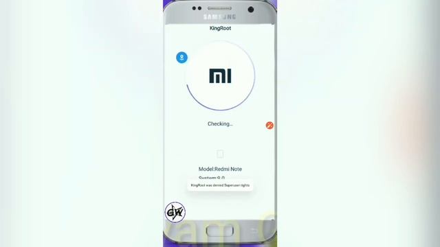 How to hack pokemon go spoof+ joystick for android/ios in 2020 смотреть онлайн