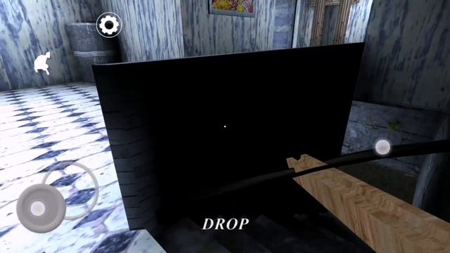 Granny Buttery S Mod Pack Granny 3 Mod In Granny 1